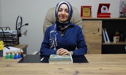 Okullar açılırken ekran kullanımına dikkat: Uzmanından ailelere önemli tavsiyeler