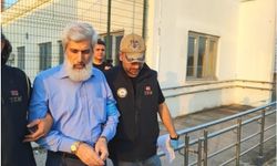 Furkan Vakfı’na Operasyon: Kuytul ve Eşi Gözaltında
