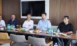 Ahlat'ın binlerce yıllık mirası için enstitü kuruluyor: Kubbetü'l İslam Ahlat Enstitüsü