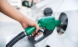 Akaryakıtta zam hareketliliği sürüyor: 1,56 TL zam geliyor