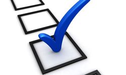 Akredite ne demek? Akredite etmek ve akreditasyon nedir?