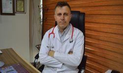 Dr. Güneş'ten Annelere Uyarı: "Sütüm Gelmiyor" Diyerek Emzirmeyi Bırakmayın