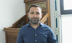 Dr. Badem: Boykot Müslümanın sorumluluğudur