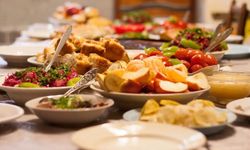 Bağırsak Tembelliğine Karşı Sofranızdan Bunları Eksik Etmeyin