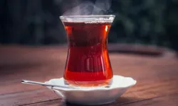 Bakanlık duyurdu: Bu marka çayı içmeyin!