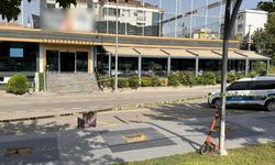 Batman'daki yangında can kaybı 3'e yükseldi
