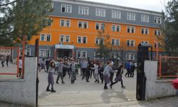 Siirt’te Okullara 286 Bahçe Görevlisi Alınacak