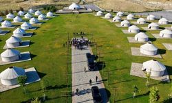 Bitlis'te 1071 ruhu için hazırlıklar sürüyor