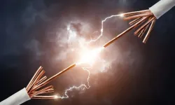 Bitlis'te 4 bölgede planlı elektrik kesintisi
