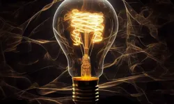 Bitlis'te elektrik kesintisi: 8 saatlik çalışma