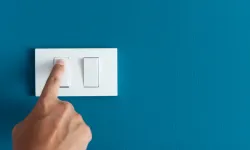 Bitlis'te elektrik kesintisi: Bu cadde ve sokaklarda olmayacak