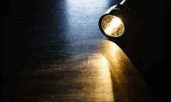 Bitlis'te elektrik kesintisi uyarısı: 8 saat kesilecek
