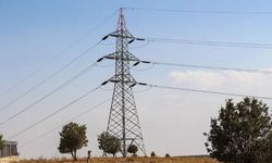 Bitlis'te elektrikler kesilecek: İlçe ilçe kesinti saatleri
