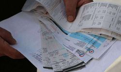 Bitlis'te planlı çalışma: Elektrik kesintisi uygulanacak