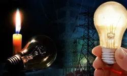 Bitlis'te yatırım faaliyeti: Bu adreslerde enerji kesilecek