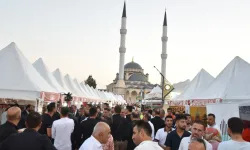 Büyük Bitlis Buluşmaları 7 Ağustos'ta Başlıyor