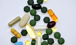 Uzmanından Uyarı: Vitamin ve Takviyeleri Bilinçsiz Kullanmayın