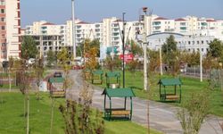 Doğu İllerinde Sıcaklık Artıyor: 4 Derece Birden Yükselecek
