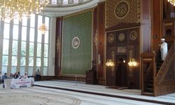 9 İlin Birincisi Türkiye Finali İçin Yarıştı