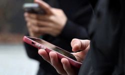 Uzmanlar, sosyal medyada görünürlük uğruna yapılan tehlikeli akımlara karşı uyardı