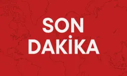 Gaziantep'te 4,5 büyüklüğünde deprem: Çevre illerde de hissedildi
