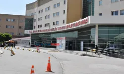 Bitlis Tatvan Devlet Hastanesi “Anne Dostu Hastane” ünvanı aldı