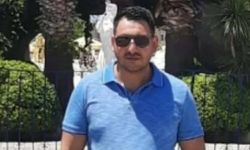 Tartıştığı oğlunu pompalı tüfekle öldürdü