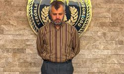 Cumhurbaşkanı Erdoğan'a yönelik suikast girişimi davasının firari sanığı Burkay Karatepe tutuklandı