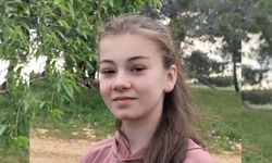Balkondan Düşen 16 Yaşındaki Çocuk Hayatını Kaybetti