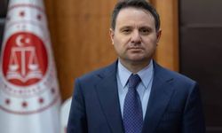 Bakan Gürlek İntihar ve kaza süsü verilen iki ölüm olayı aydınlatıldı