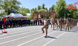 Bitlis’in düşman işgalinden kurtuluşunun 110’uncu yılı kutlandı