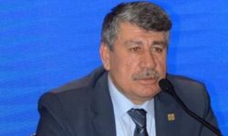 Kadim Aşiretler Federasyonu’ndan Çerçeve Yasaya destek: “Köprü olmaya hazırız”