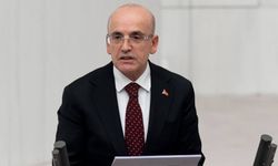 Bakan Şimşek açıkladı: Ocak-temmuz döneminde faiz dışı bütçe fazlası 470 milyar liraya ulaştı
