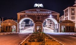 Bitlis Eren Üniversitesi Tıp Fakültesi'nden İlk Yılda Büyük Başarı