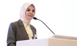Devlet Korumasındaki 258 Genç Üniversiteli Oldu
