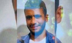 Zihinsel engelli 18 yaşındaki gençten haber alınamıyor
