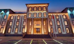 Ahlat’a Yeni Hükümet Konağı ve Kent Meydanı İçin İhale Süreci Başlatıldı