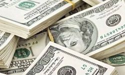 Dolar 48 lira bandında: Piyasaların gözü ABD verilerinde