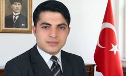 Şehit aileleri derneğinden tepki: Bitlis’ten hiçbir şehit ailesi Ahlat’ta Cumhurbaşkanlığı yemeğine davet edilmedi