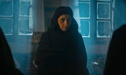 Bitlisli STK’lardan “Kıble: Bitlisli Belkıs” filmine tepki: Suç duyurusu yapılacak