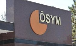 YKS tercihlerinde adaylar için süre doluyor