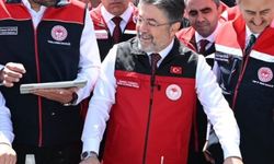 Hayvancılıkta dikkat çeken artış: Büyükbaş yüzde 7, küçükbaş yüzde 11 yükseldi