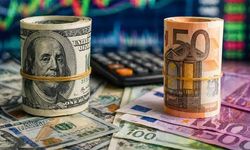Dolar/TL bugün ne kadar? İşte 27 Ağustos 2026 dolar-Euro fiyatları