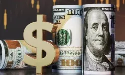 Dolar 48 TL sınırında: Euro 56 TL’nin üzerinde! İşte güncel döviz fiyatları