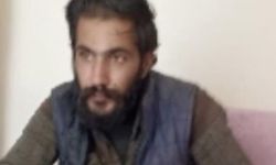 Kayıp oğlunun adına şirketler kurulduğunu iddia etti