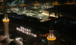 Mahya nedir? İlk mahya nerede kuruldu?