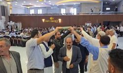 Mardin'de ölümle sonuçlanan kavganın ardından barış sağlandı