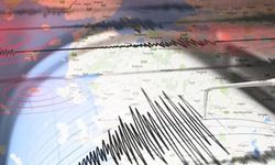 Marmara'da 50'ye yakın mikro deprem sonrası uyarı geldi