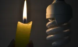 Muş'un 3 ilçesinde elektrik kesilecek: Saatlere dikkat