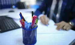 TSE 129 kişilik kadro açtı: İşte başvuru şartları